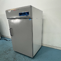 Thermo TSX Series -20C Freezer image 1